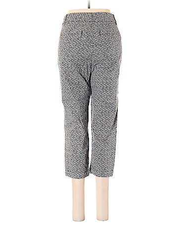 Ann Taylor LOFT Khakis (view 2)