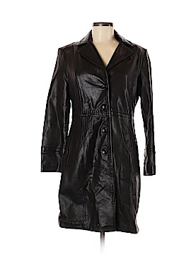 Jones New York Size Med Petite