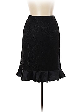 Laundry by Shelli Segal Size 10