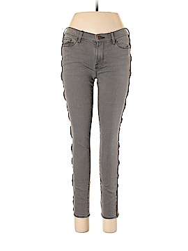 FRAME Denim Size 30 waist
