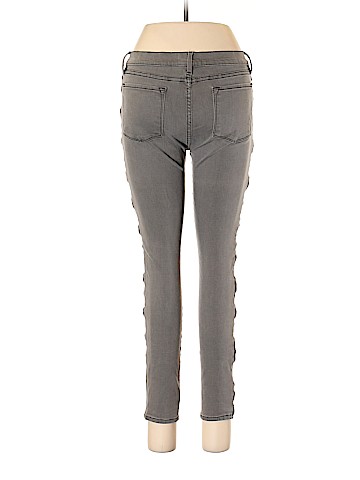 FRAME Denim Jeans (view 2)