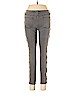 FRAME Denim Gray Jeans Size 30 waist - photo 2