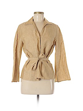 Lafayette 148 New York Size 6 Petite