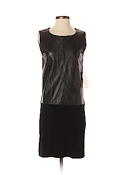 Diane von Furstenberg Size Sm