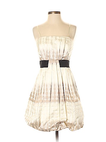 Max and Cleo Casual Dress (view 1)