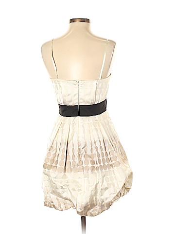 Max and Cleo Casual Dress (view 2)