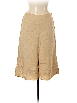 Lafayette 148 New York Size 6 Petite