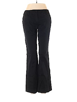 7th Avenue Design Studio New York & Company Size 6 Petite