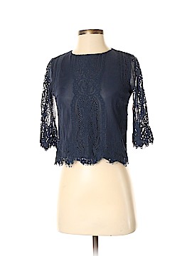 Romeo & Juliet Couture Size XS