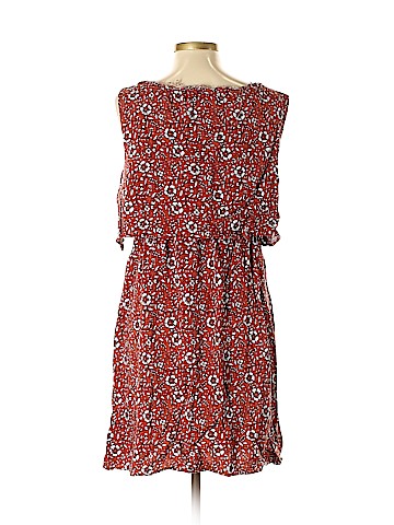 Splendid Casual Dress (view 2)