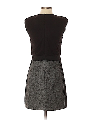 Hanii Y Casual Dress (view 2)