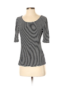 Market and Spruce Size XS