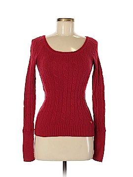 American Eagle Outfitters Size Sm
