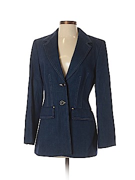 Escada by Margaretha Ley Size 36 eur