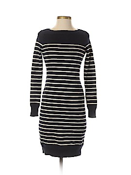 Lauren by Ralph Lauren Size XS Petite