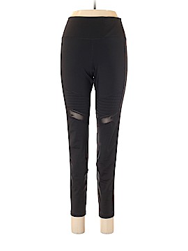 Danskin Now Yoga Pants Bootcut - Soumia Venesia Blog