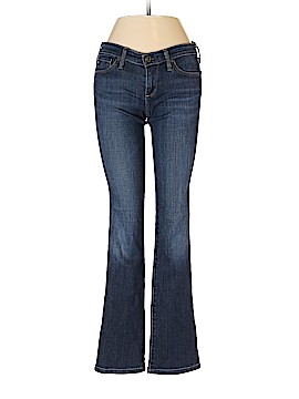 Adriano Goldschmied Size 25 waist