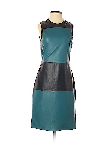 Jonathan Simkhai Casual Dress (view 1)