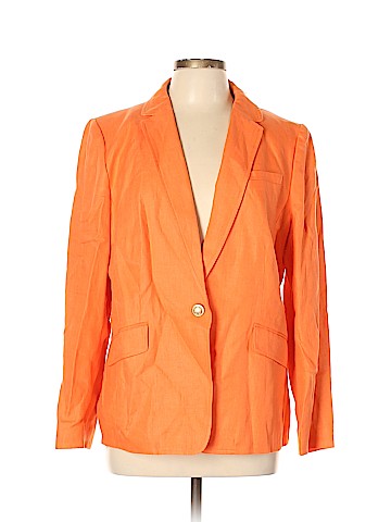 Talbots Blazer (view 1)