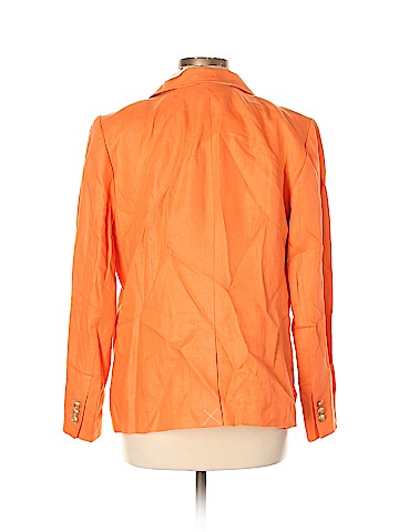 Talbots Blazer (view 2)