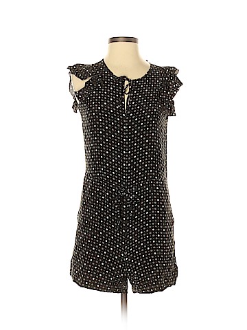 Madewell Romper (view 1)