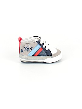 The Children's Place Size 0-3 mo