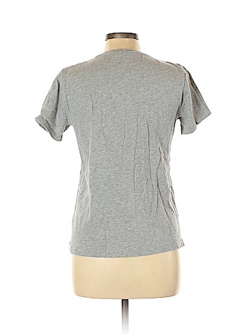 J. Crew Collection Short Sleeve T-Shirt (view 2)