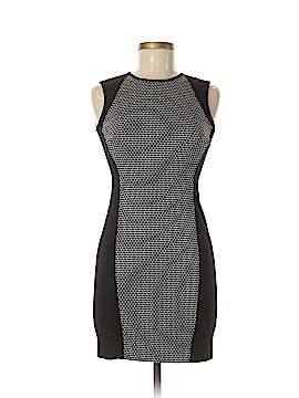 Vince Camuto Size 2 Petite