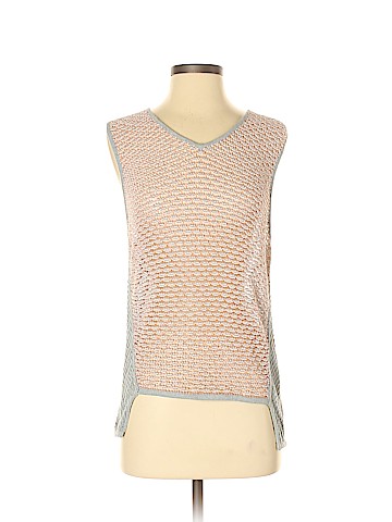 Helmut Lang Pullover Sweater (view 1)