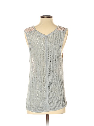 Helmut Lang Pullover Sweater (view 2)