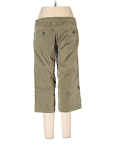 American Eagle Outfitters Khakis (view 2)