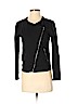 Banana Republic Factory Store Black Jacket Size S (petite) - photo 1