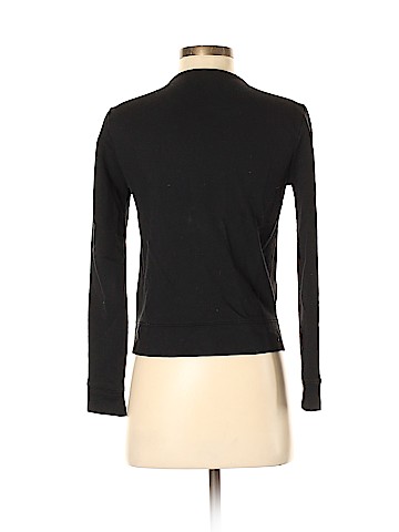 Banana Republic Factory Store Jacket (view 2)