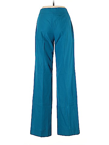 Akris Punto Dress Pants (view 2)