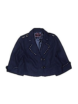 Assorted Brands Size Large kids