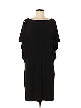 Lauren by Ralph Lauren Size 8