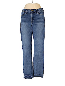 FRAME Denim Size 28 waist