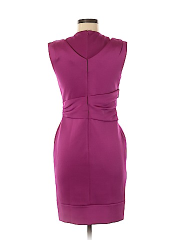Reiss Cocktail Dress (view 2)