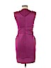 Reiss Pink Cocktail Dress Size 6 - photo 2