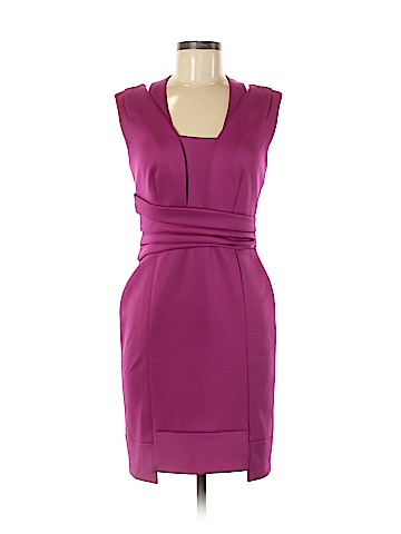 Reiss Cocktail Dress (view 1)