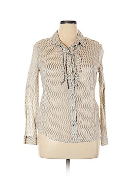 Proenza Schouler for Target Size XL