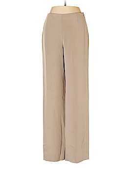Armani Collezioni Size 4