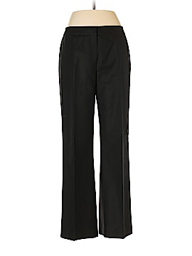 Lafayette 148 New York Size 6
