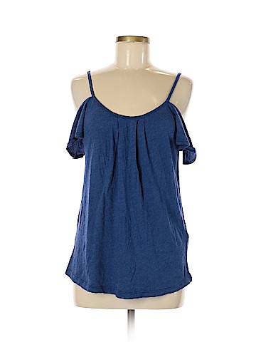 Soft Joie Short Sleeve Top (view 1)