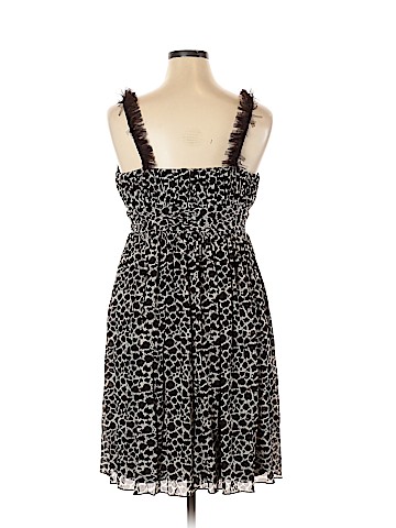 Lane Bryant Cocktail Dress (view 2)