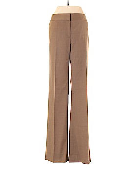 Lafayette 148 New York Size 6
