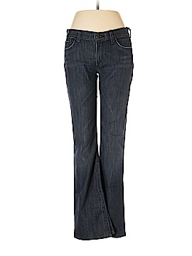 Citizens of Humanity Size 30 waist