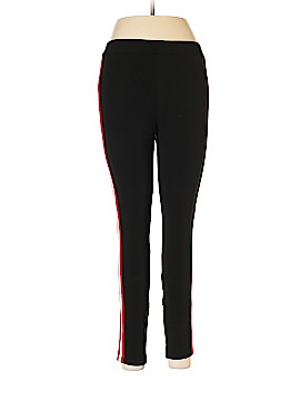 Romeo & Juliet Couture Size Med