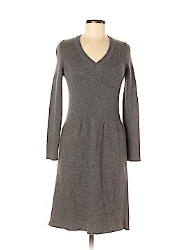 Sonia Rykiel Size 38 french