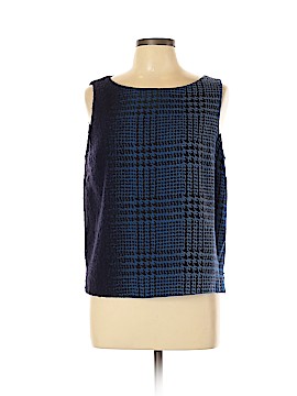 Lafayette 148 New York Size 12